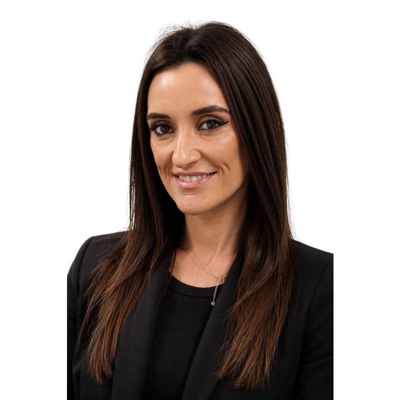 Casey Vardy